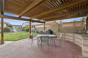 1166 Cummings, San Bernardino, CA 92411 - Photo 33