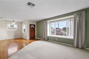 1166 Cummings, San Bernardino, CA 92411 - Photo 5