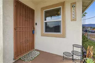 1166 Cummings, San Bernardino, CA 92411 - Photo 3