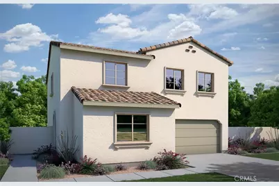 1312 Cedarwood Drive, Banning, CA 92220 - Photo 1