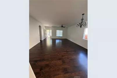 22468 De Berry Street, Grand Terrace, CA 92313 - Photo 5