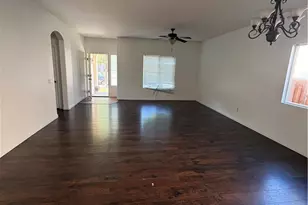 22468 De Berry St, Grand Terrace, CA 92313 - Photo 5