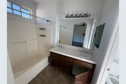 22468 De Berry Street, Grand Terrace, CA 92313 - Photo 11