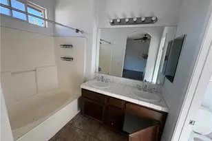 22468 De Berry St, Grand Terrace, CA 92313 - Photo 11