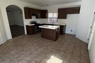 22468 De Berry St, Grand Terrace, CA 92313 - Photo 3