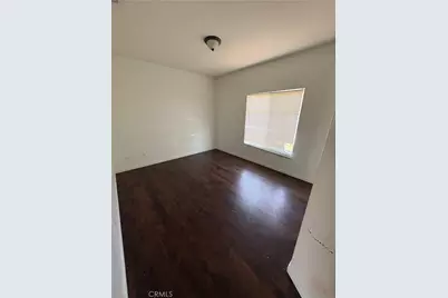 22468 De Berry Street, Grand Terrace, CA 92313 - Photo 9