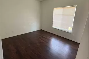 22468 De Berry St, Grand Terrace, CA 92313 - Photo 9