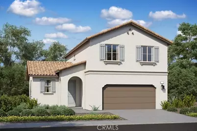 5246 Tamarack Lane, Banning, CA 92220 - Photo 1