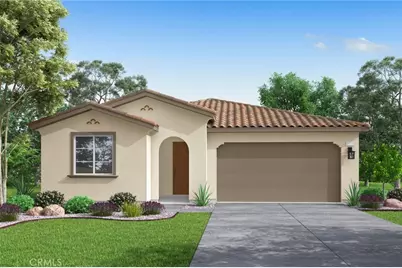 1158 Mahogany Street, Banning, CA 92220 - Photo 1