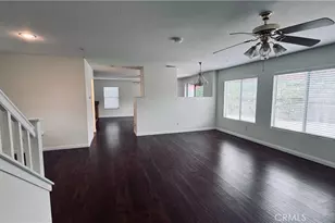 26341 Antonio, Loma Linda, CA 92354 - Photo 9