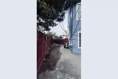 26341 Antonio, Loma Linda, CA 92354 - Photo 33