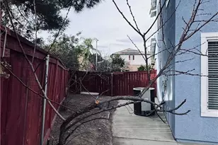 26341 Antonio, Loma Linda, CA 92354 - Photo 33