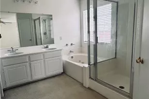 26341 Antonio, Loma Linda, CA 92354 - Photo 29