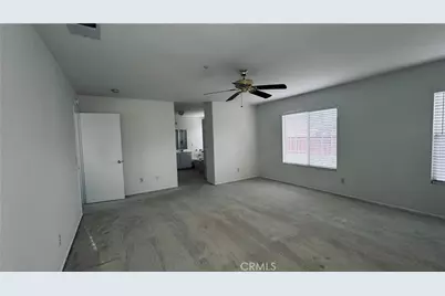 26341 Antonio, Loma Linda, CA 92354 - Photo 13