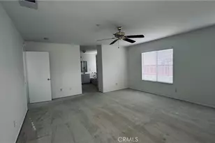 26341 Antonio, Loma Linda, CA 92354 - Photo 13