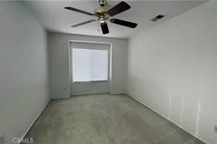 26341 Antonio, Loma Linda, CA 92354 - Photo 19