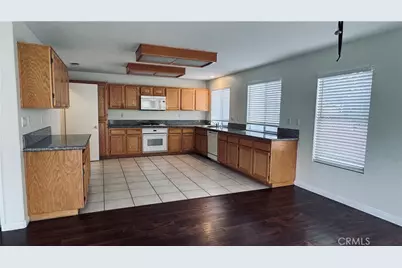 26341 Antonio, Loma Linda, CA 92354 - Photo 11