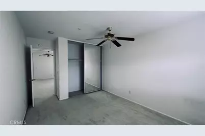 26341 Antonio, Loma Linda, CA 92354 - Photo 23