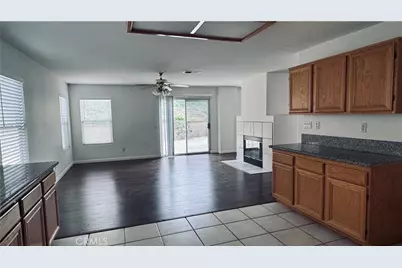 26341 Antonio, Loma Linda, CA 92354 - Photo 5