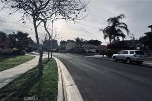 26341 Antonio, Loma Linda, CA 92354 - Photo 41