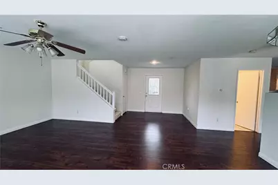 26341 Antonio, Loma Linda, CA 92354 - Photo 7