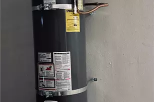 26341 Antonio, Loma Linda, CA 92354 - Photo 39