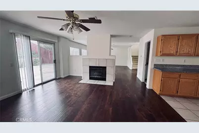 26341 Antonio, Loma Linda, CA 92354 - Photo 3