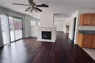 26341 Antonio, Loma Linda, CA 92354 - Photo 3