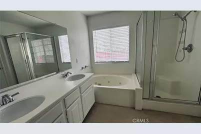 26341 Antonio, Loma Linda, CA 92354 - Photo 27