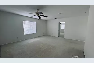 26341 Antonio, Loma Linda, CA 92354 - Photo 17