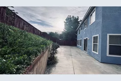 26341 Antonio, Loma Linda, CA 92354 - Photo 37