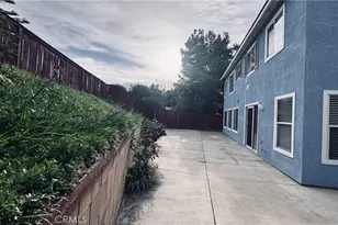 26341 Antonio, Loma Linda, CA 92354 - Photo 37