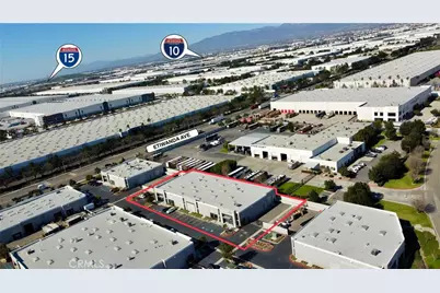 3412 De Forest Circle, Mira Loma, CA 91752 - Photo 5