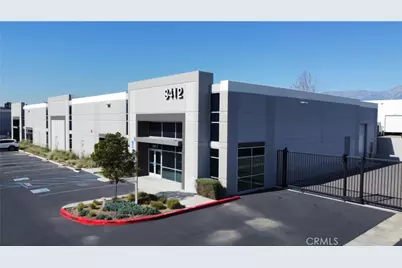 3412 De Forest Circle, Jurupa Valley, CA 91752 - Photo 1