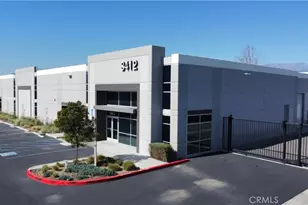 3412 De Forest Cir, Mira Loma, CA 91752 - Photo 1