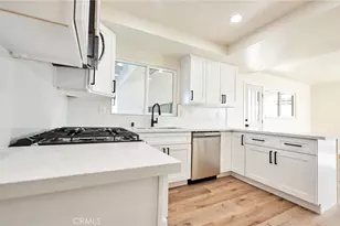 2805 Yojoa, Hacienda Heights, CA 91745 - Photo 9