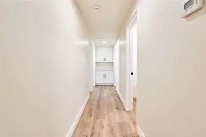 2805 Yojoa, Hacienda Heights, CA 91745 - Photo 25