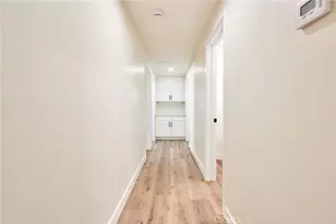 2805 Yojoa, Hacienda Heights, CA 91745 - Photo 25