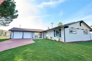 2805 Yojoa, Hacienda Heights, CA 91745 - Photo 7