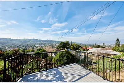 2805 Yojoa, Hacienda Heights, CA 91745 - Photo 29