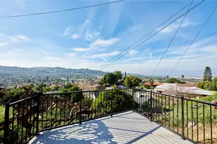 2805 Yojoa, Hacienda Heights, CA 91745 - Photo 29