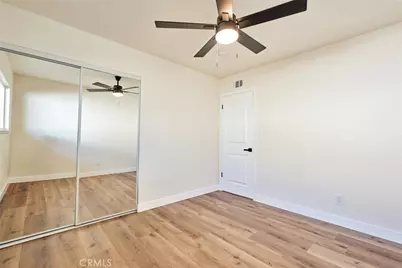 2805 Yojoa, Hacienda Heights, CA 91745 - Photo 17