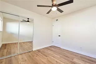 2805 Yojoa, Hacienda Heights, CA 91745 - Photo 17