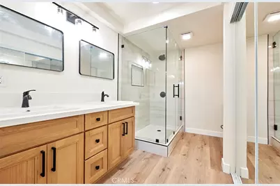 2805 Yojoa, Hacienda Heights, CA 91745 - Photo 23