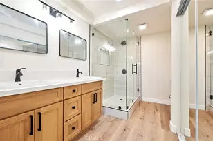 2805 Yojoa, Hacienda Heights, CA 91745 - Photo 23