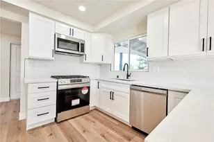 2805 Yojoa, Hacienda Heights, CA 91745 - Photo 11