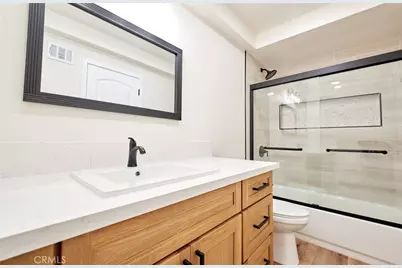 2805 Yojoa, Hacienda Heights, CA 91745 - Photo 19