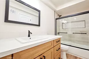 2805 Yojoa, Hacienda Heights, CA 91745 - Photo 19