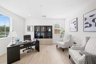 6979 Housatonic Ct, Jurupa Valley, CA 91752 - Photo 3