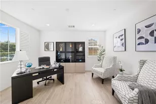 6979 Housatonic Ct, Jurupa Valley, CA 91752 - Photo 3